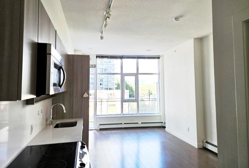 317 13308 CENTRAL AVENUE