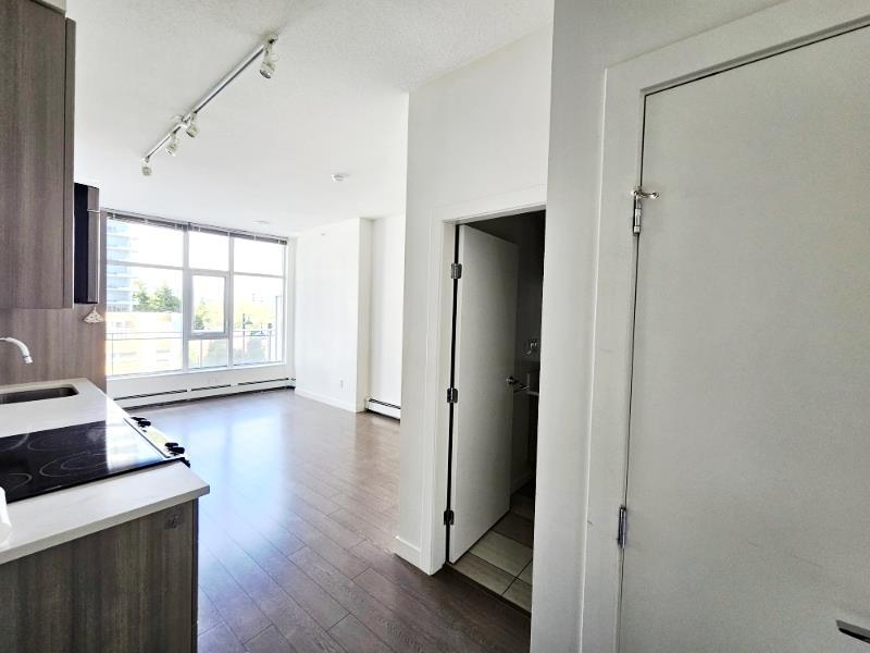 317 13308 CENTRAL AVENUE