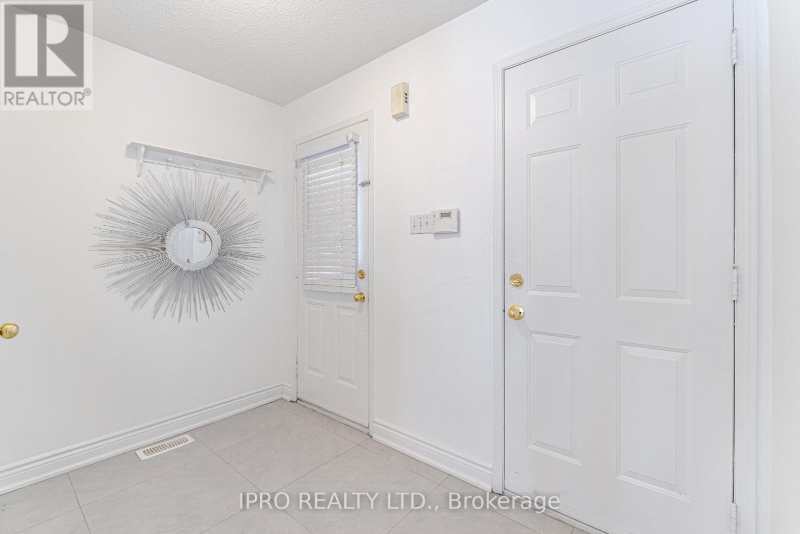 5410 SWEETGRASS GATE