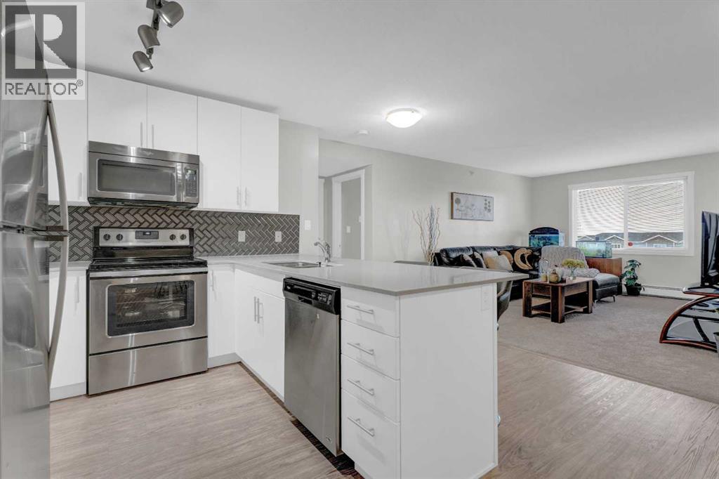 3420, 181 Skyview Ranch Manor NE