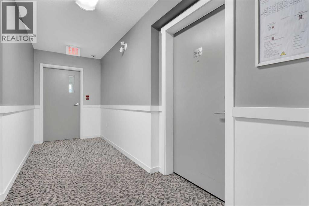 3420, 181 Skyview Ranch Manor NE