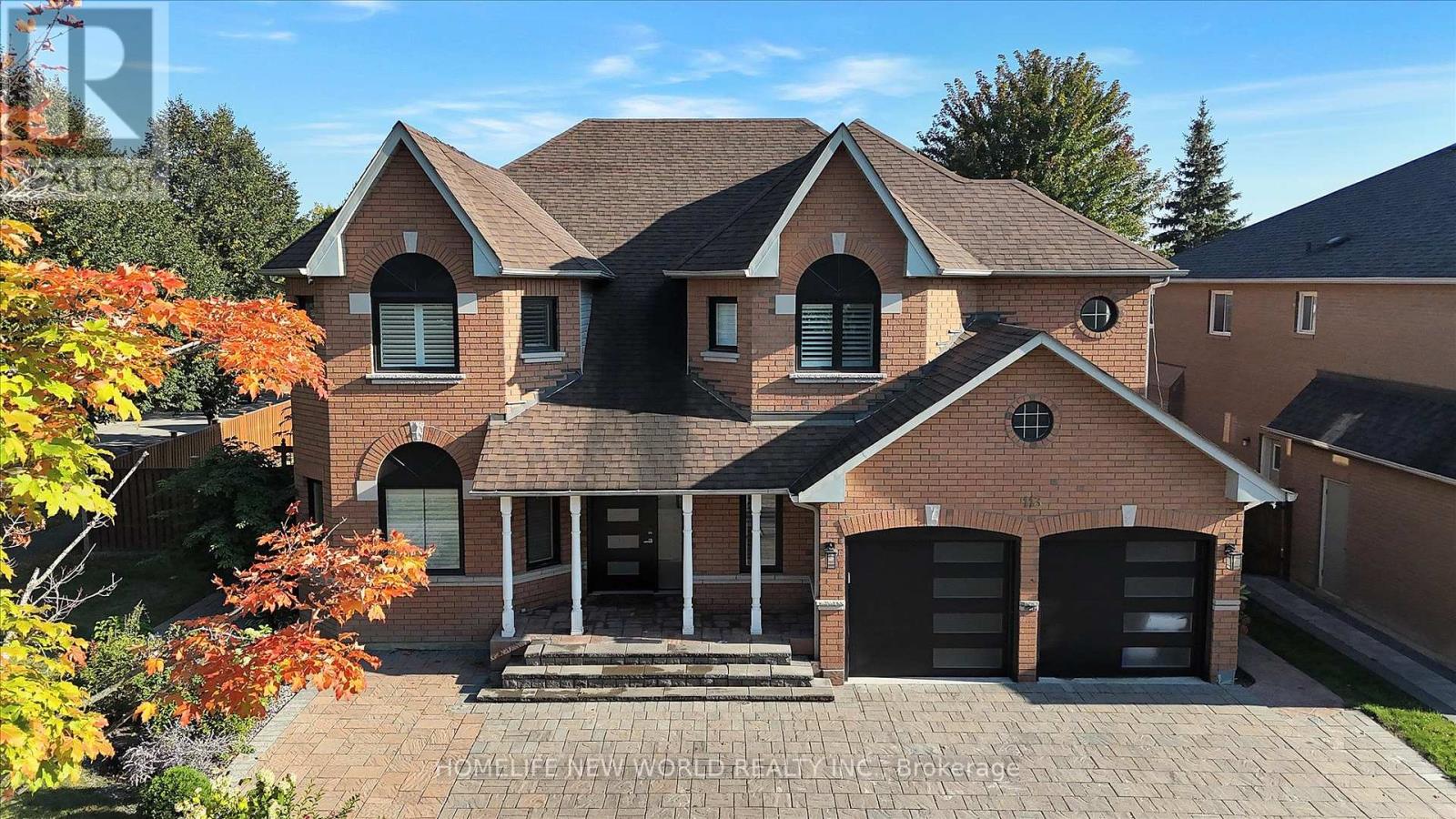 113 ROBERSON DRIVE