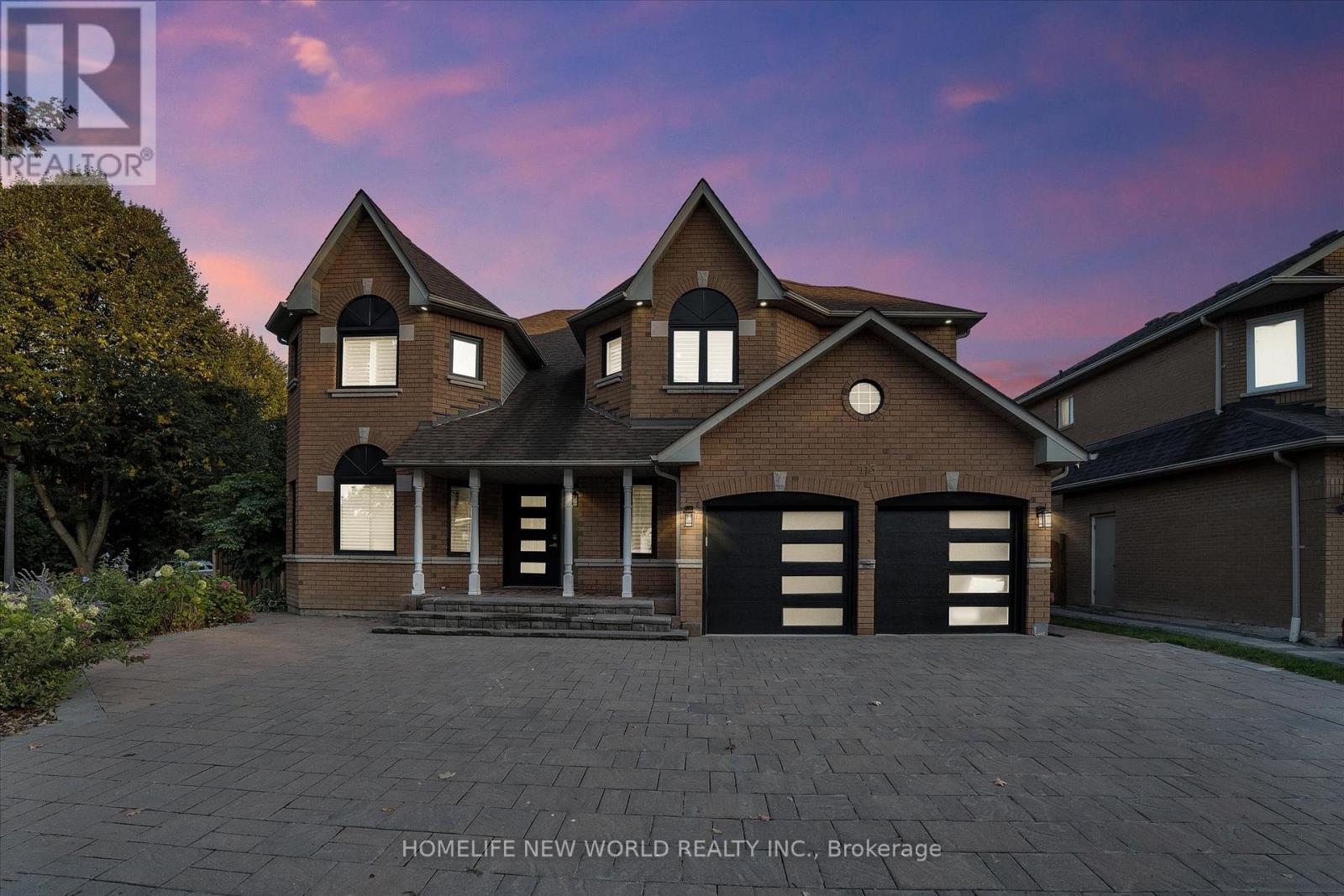 113 ROBERSON DRIVE