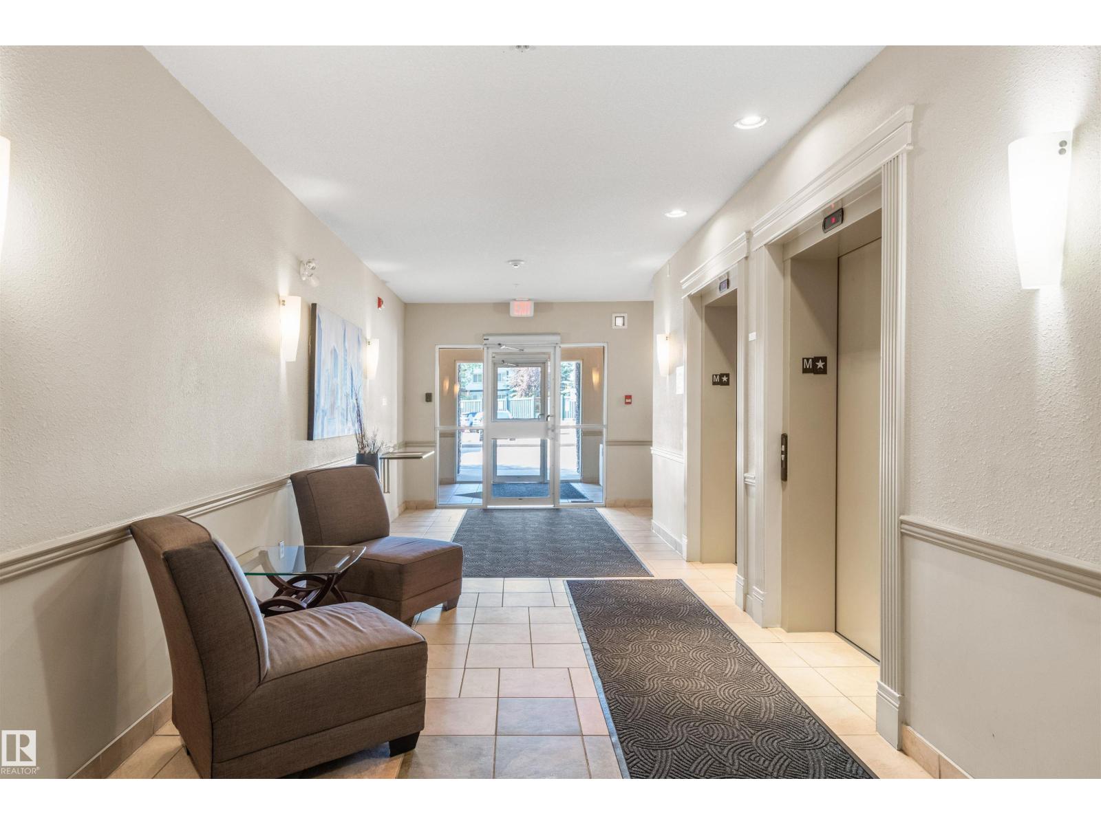 #120 2035 GRANTHAM CT NW