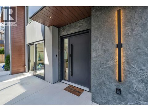 1181 W 33RD AVENUE Vancouver BC V6M1A2