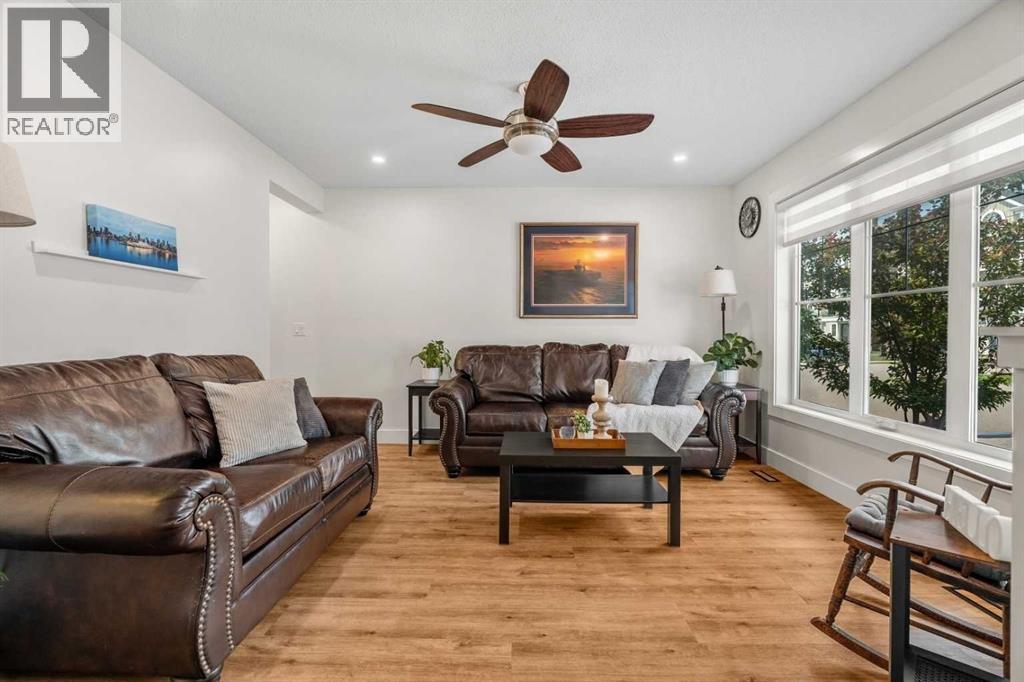 173 Windstone Link SW