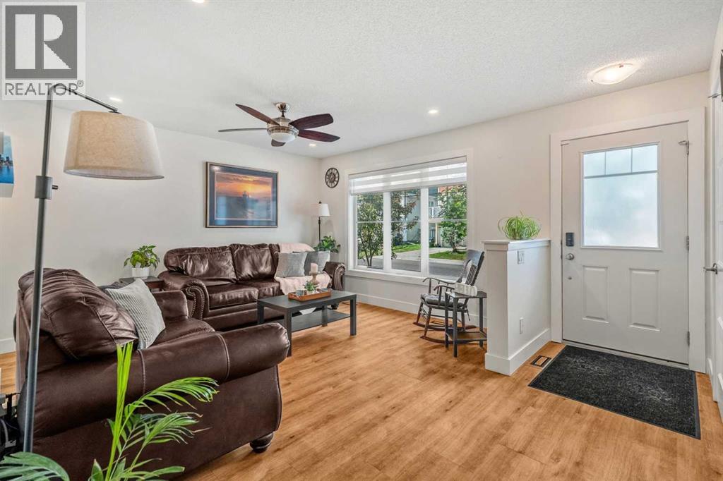 173 Windstone Link SW