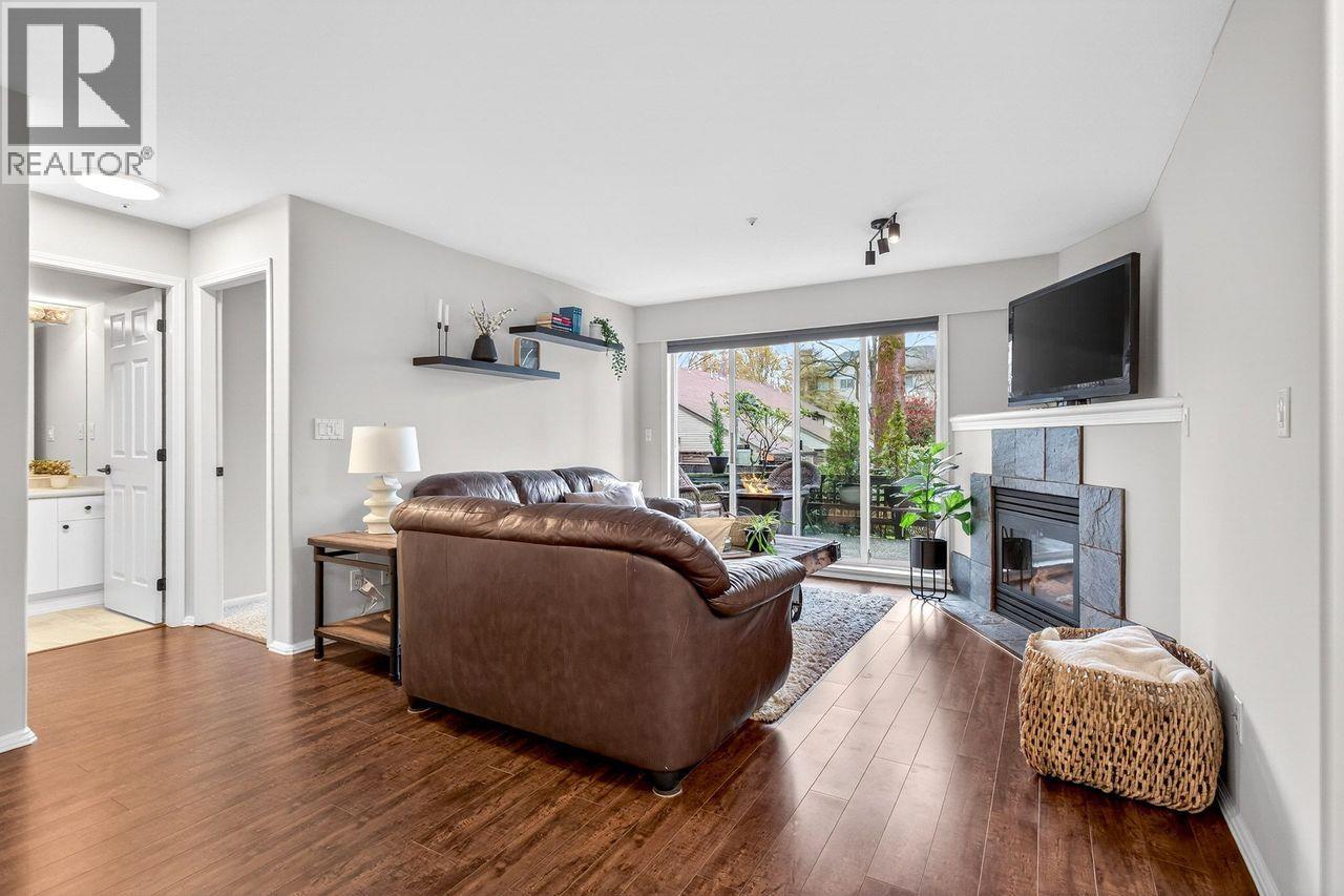 104 11960 HARRIS ROAD