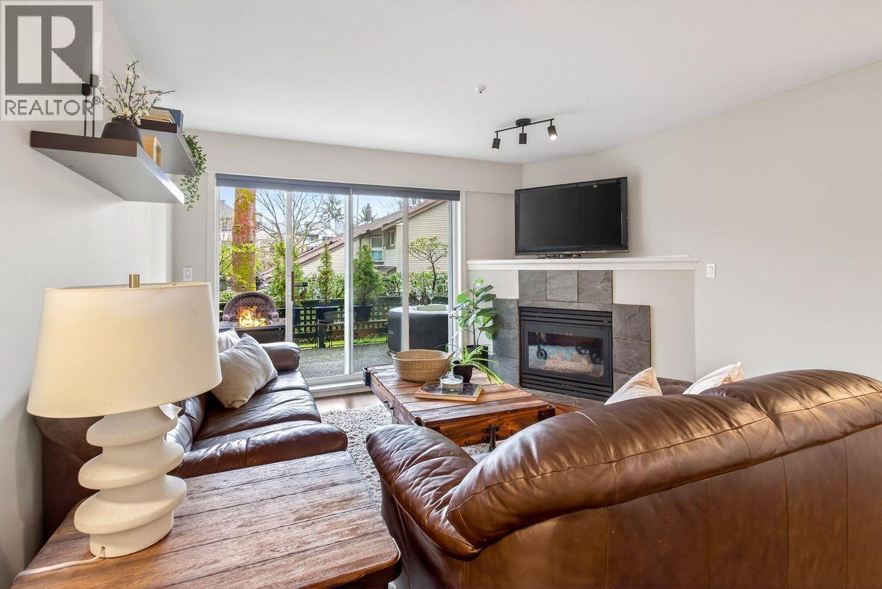 104 11960 HARRIS ROAD