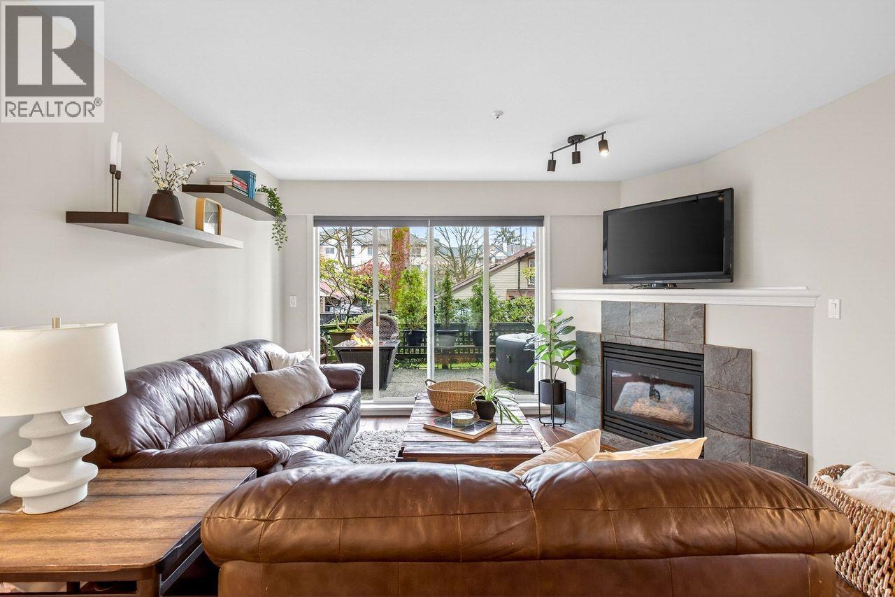 104 11960 HARRIS ROAD