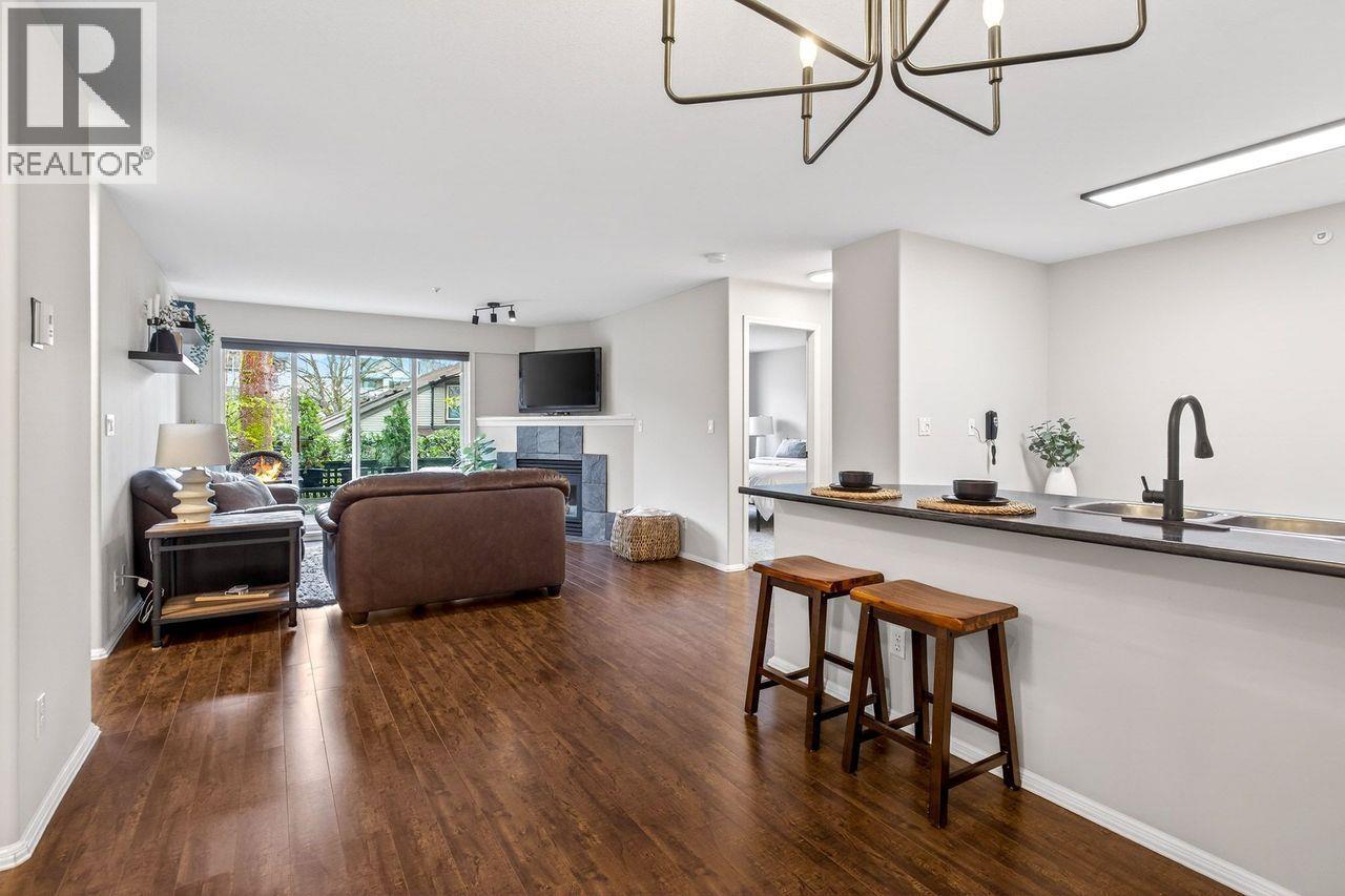 104 11960 HARRIS ROAD