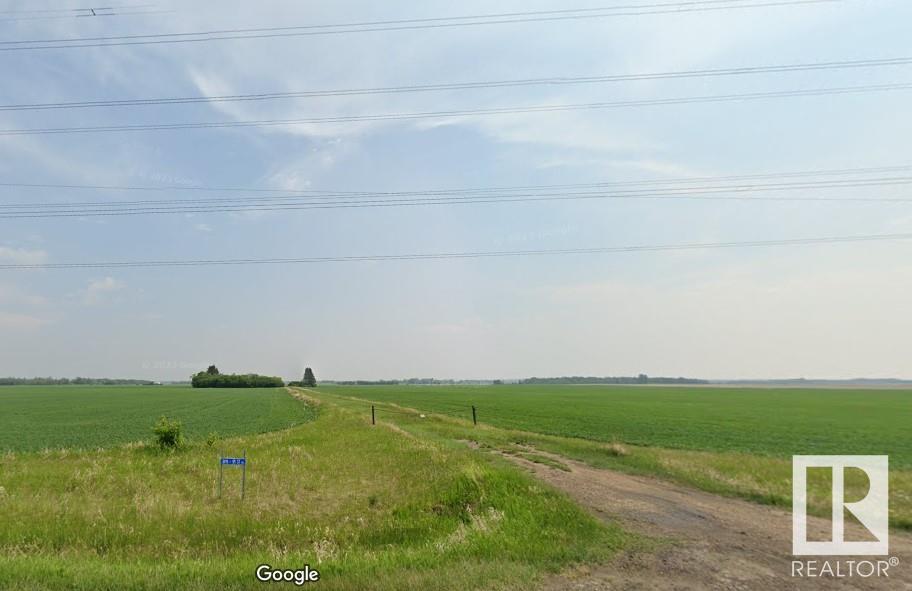 6115 91 ST SW