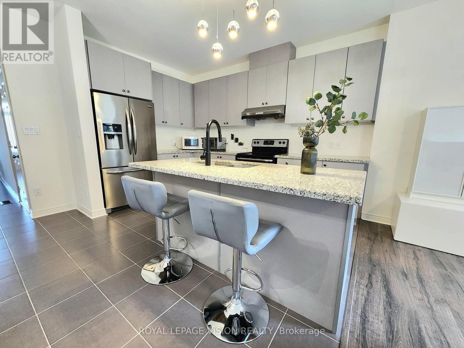 360 WILLIAM GRAHAM DRIVE