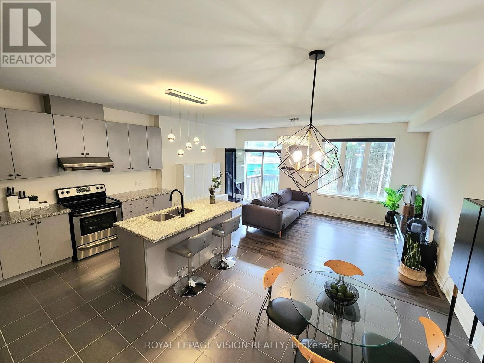 360 WILLIAM GRAHAM DRIVE