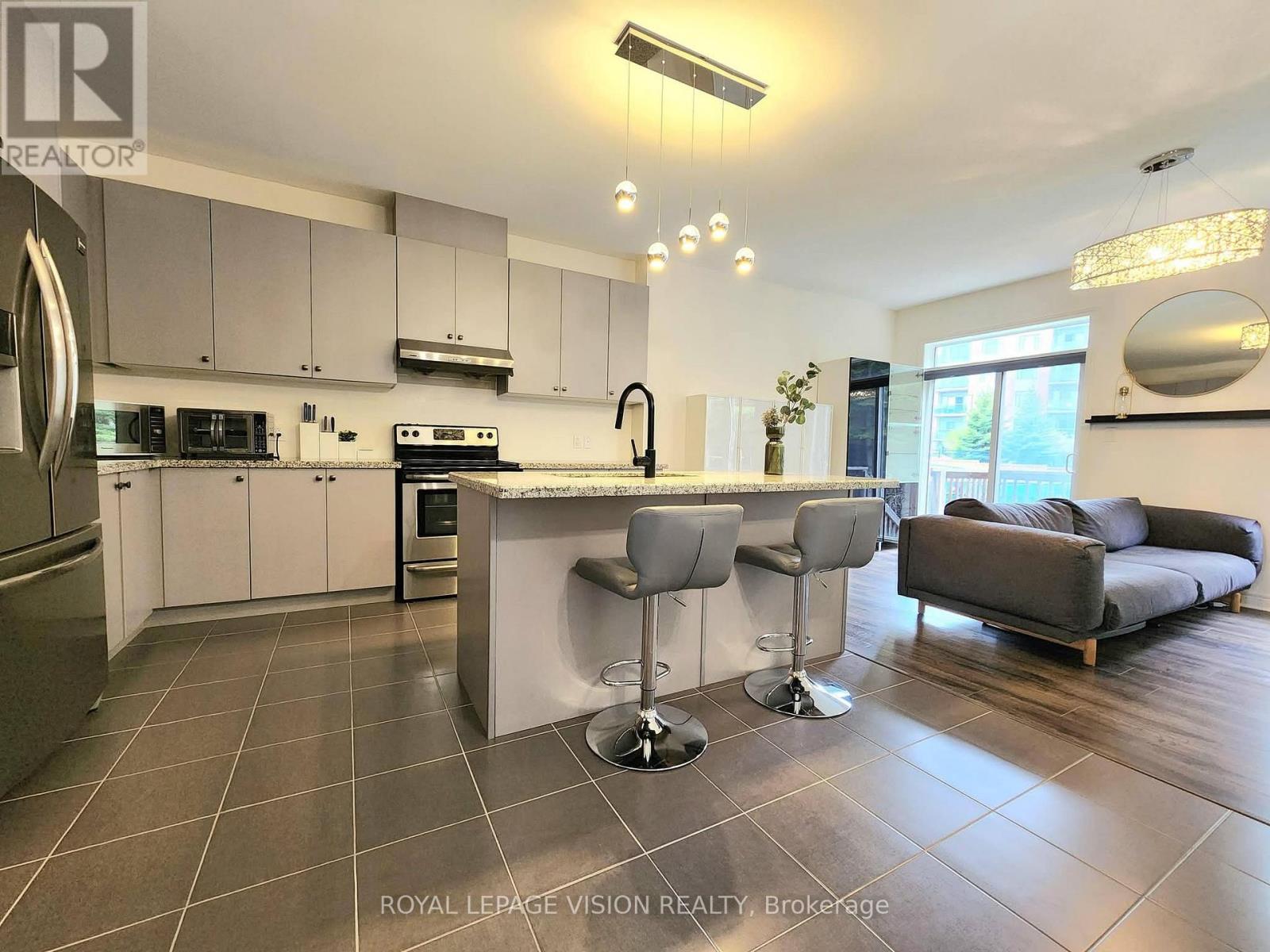 360 WILLIAM GRAHAM DRIVE