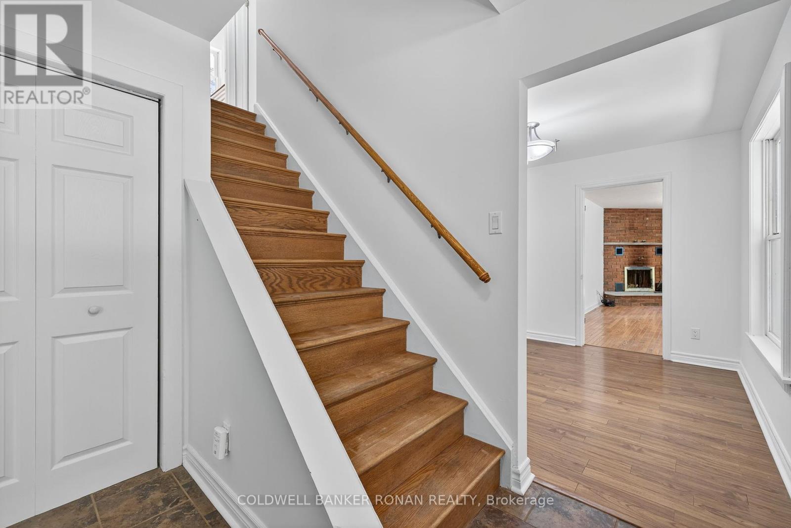 2045 CONCESSION RD 7