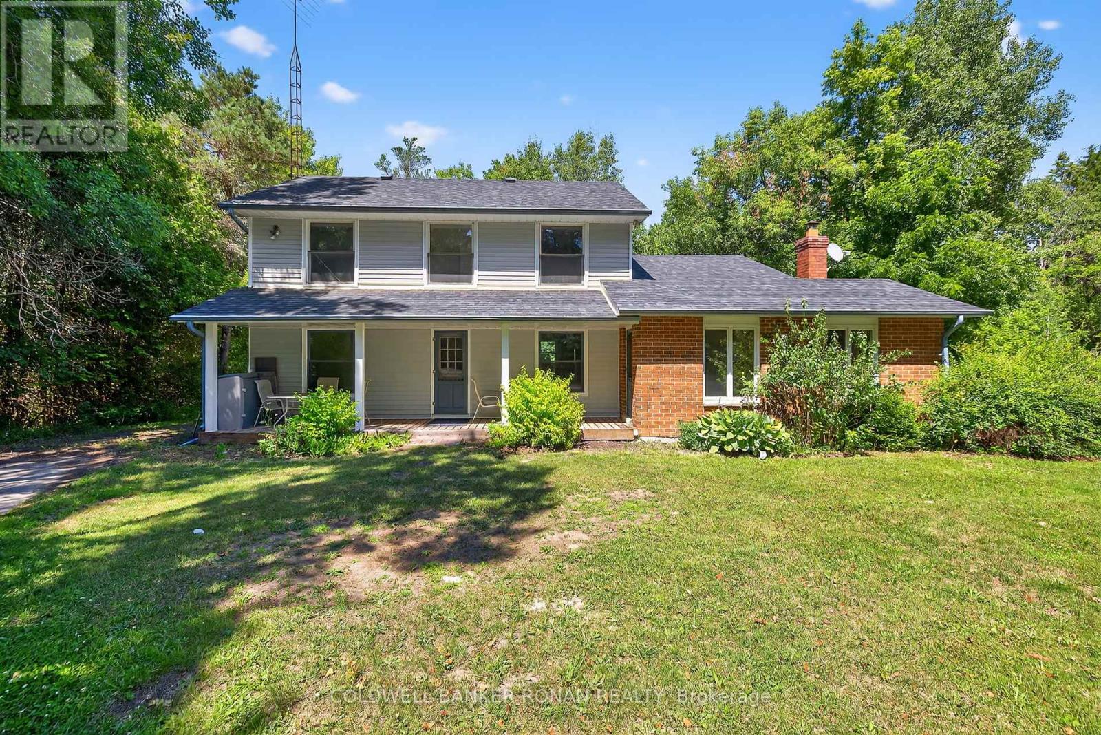2045 CONCESSION RD 7