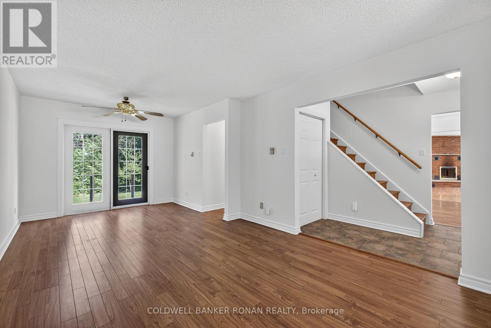 2045 CONCESSION RD 7