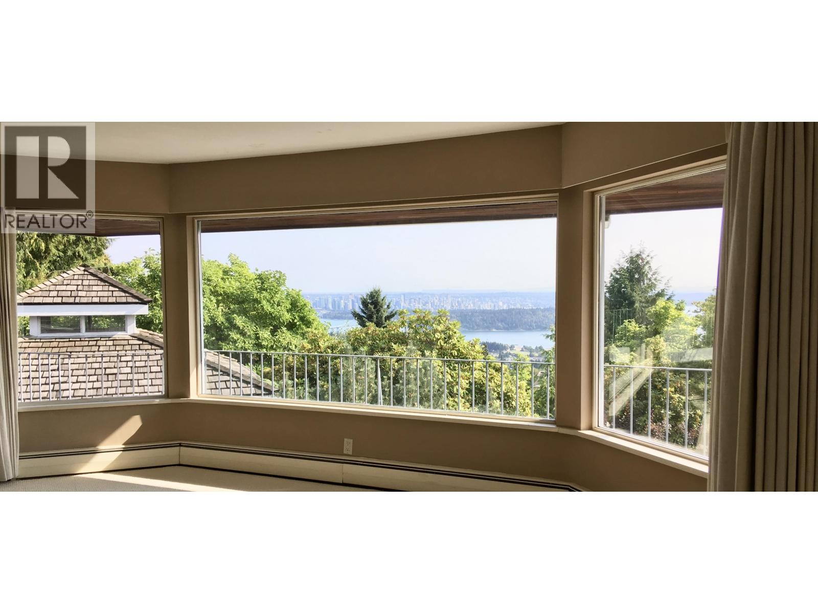 1378 CHARTWELL DRIVE