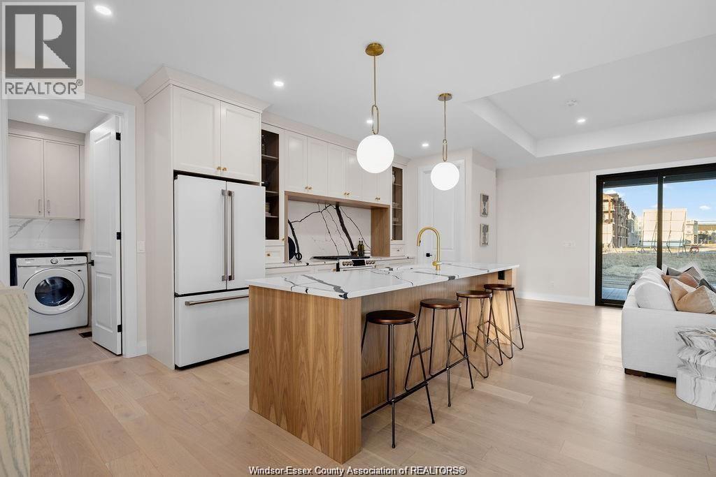 7558 SILVERLEAF LANE