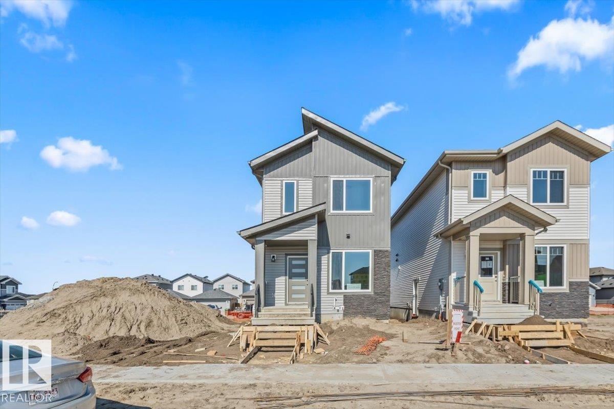 18 Juniper WD