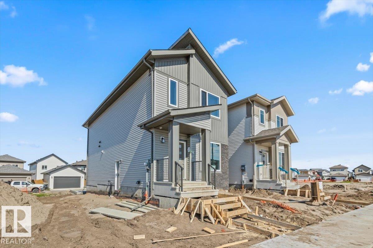 18 Juniper WD