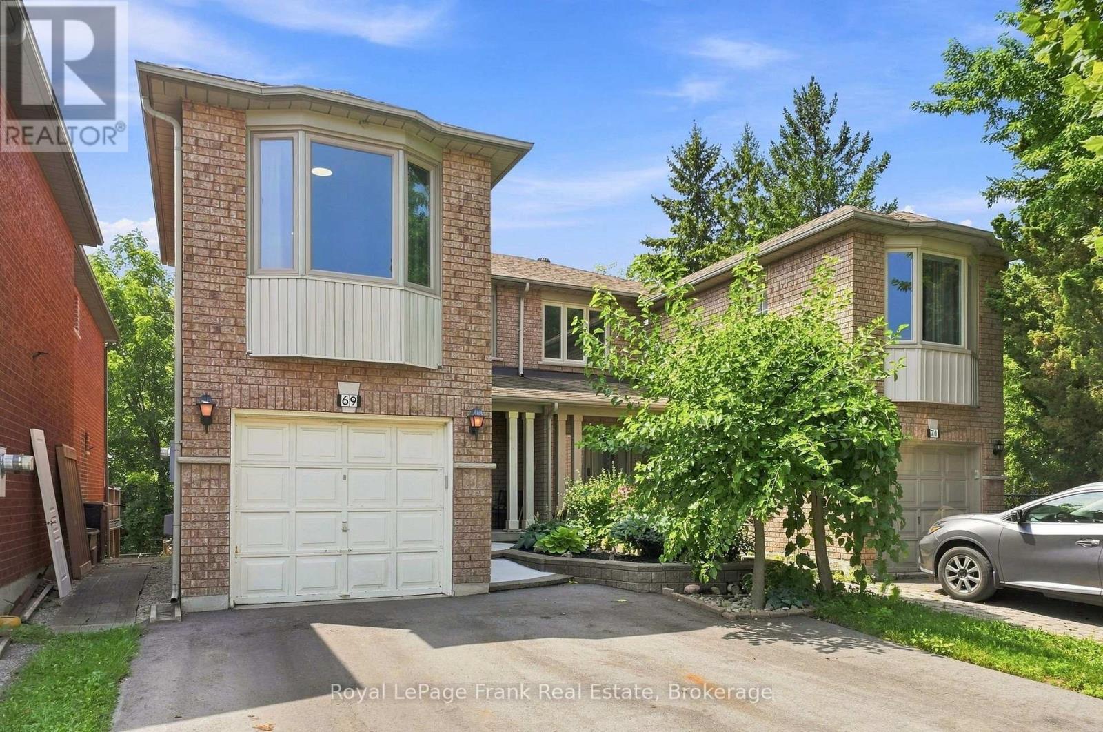 69 ALBERTA DRIVE
