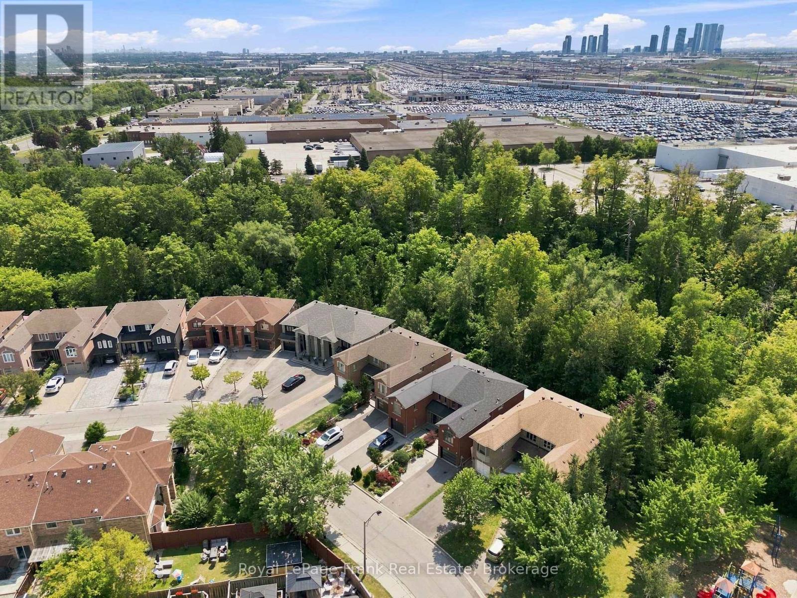 69 ALBERTA DRIVE
