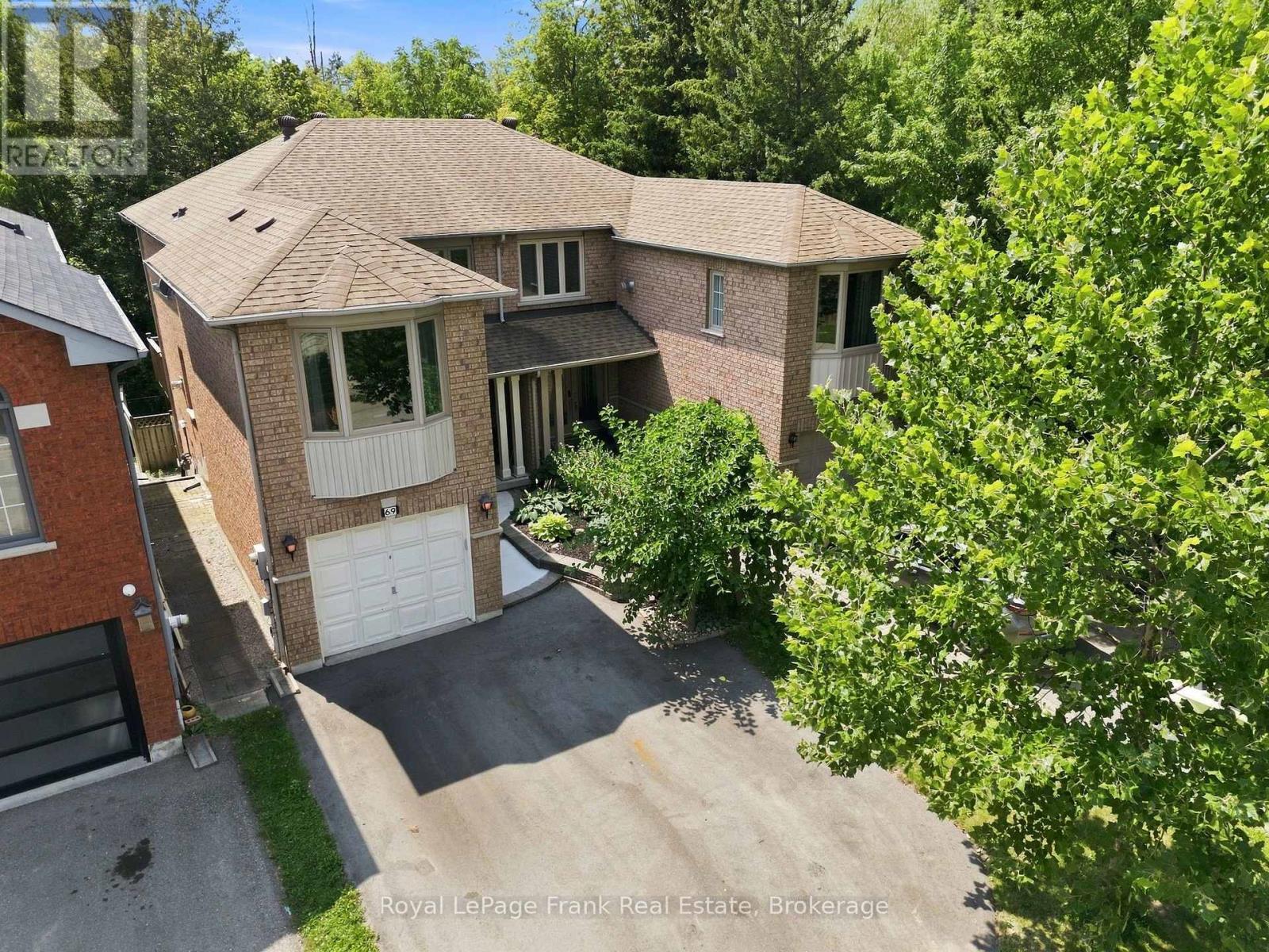 69 ALBERTA DRIVE