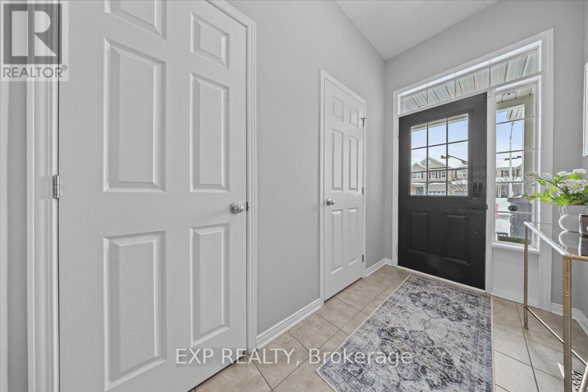 589 PEPPERVILLE CRESCENT