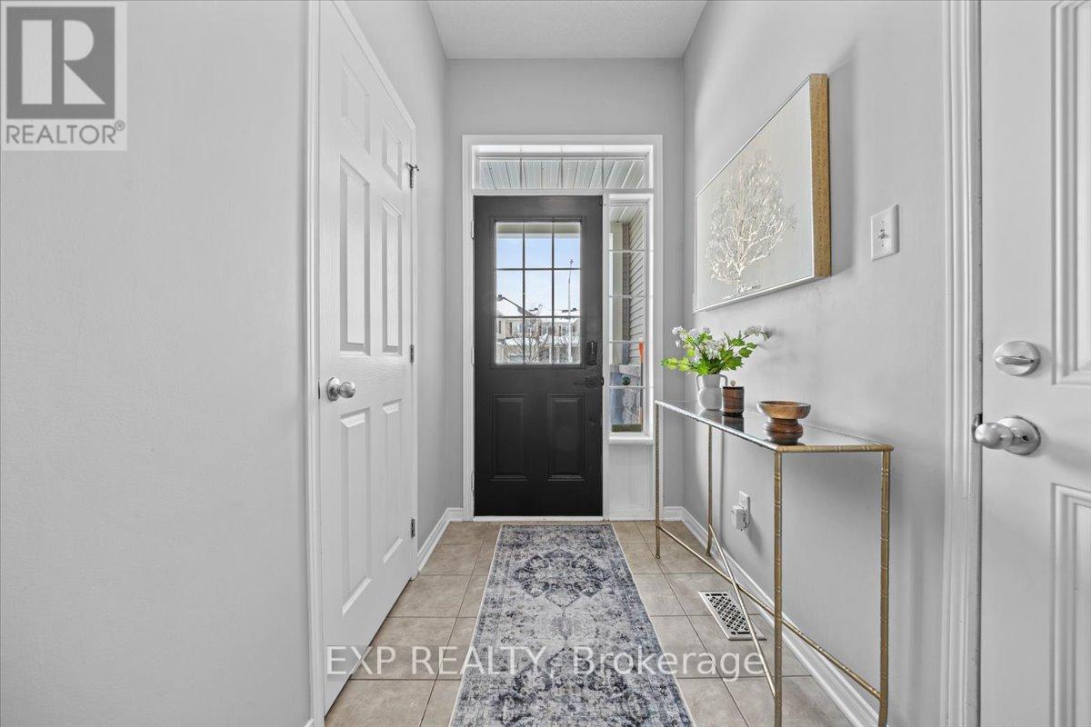 589 PEPPERVILLE CRESCENT