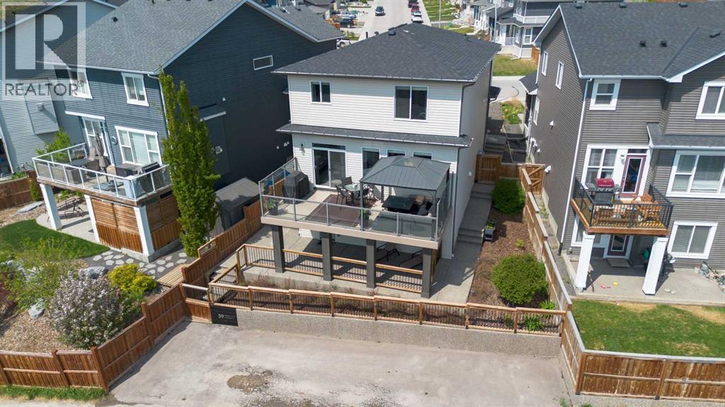 59 Heritage Heights