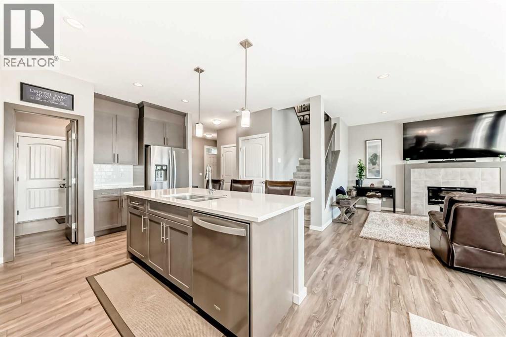 59 Heritage Heights