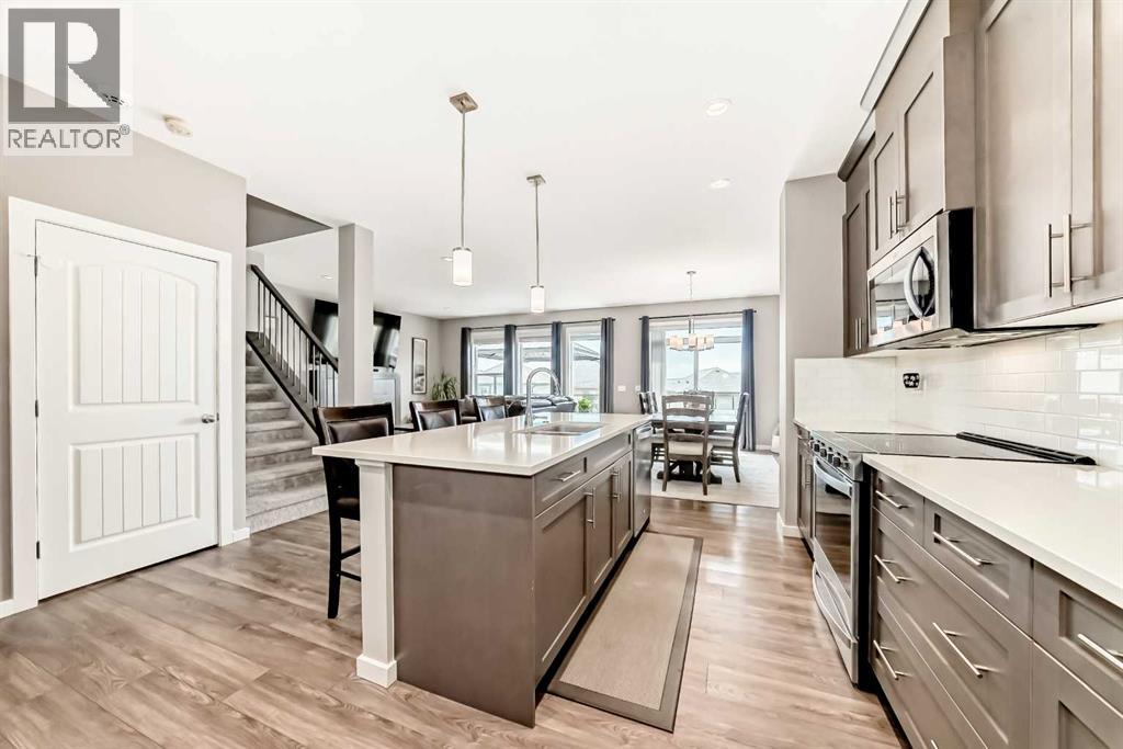 59 Heritage Heights