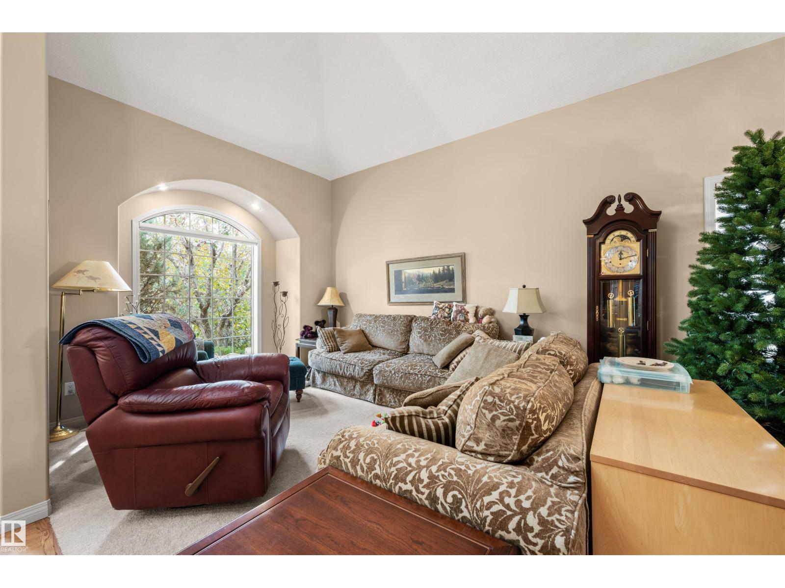 403 TWIN BROOKS CR NW