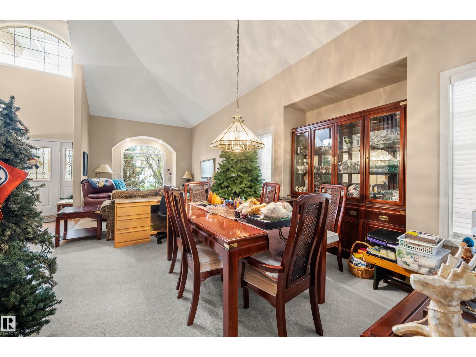 403 TWIN BROOKS CR NW