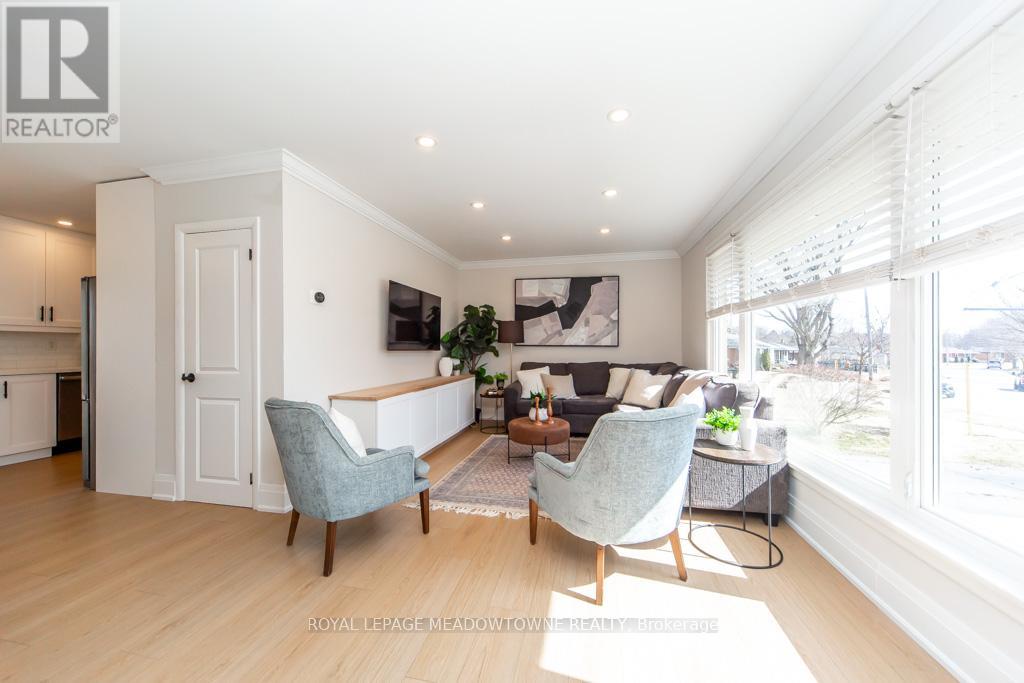 64 DUMBARTON STREET