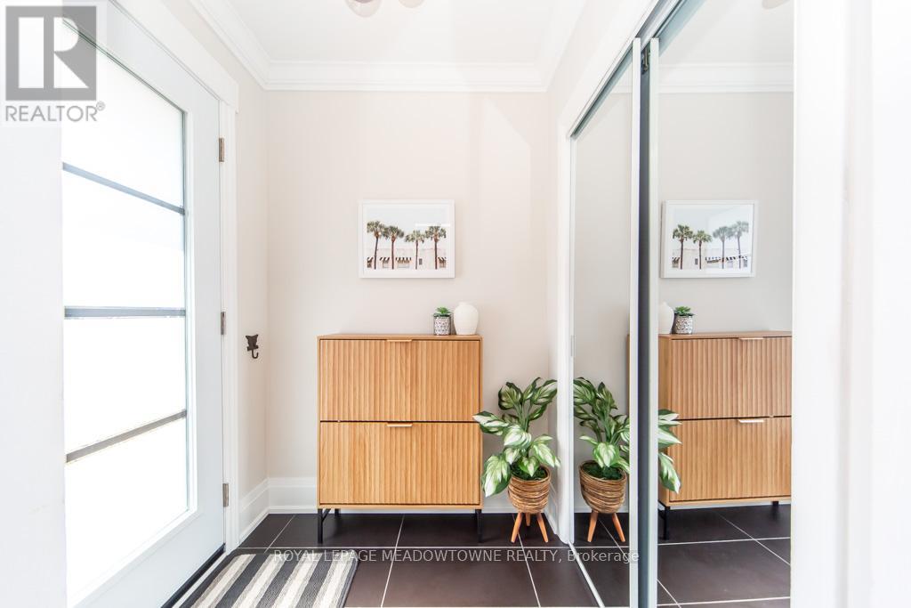 64 DUMBARTON STREET
