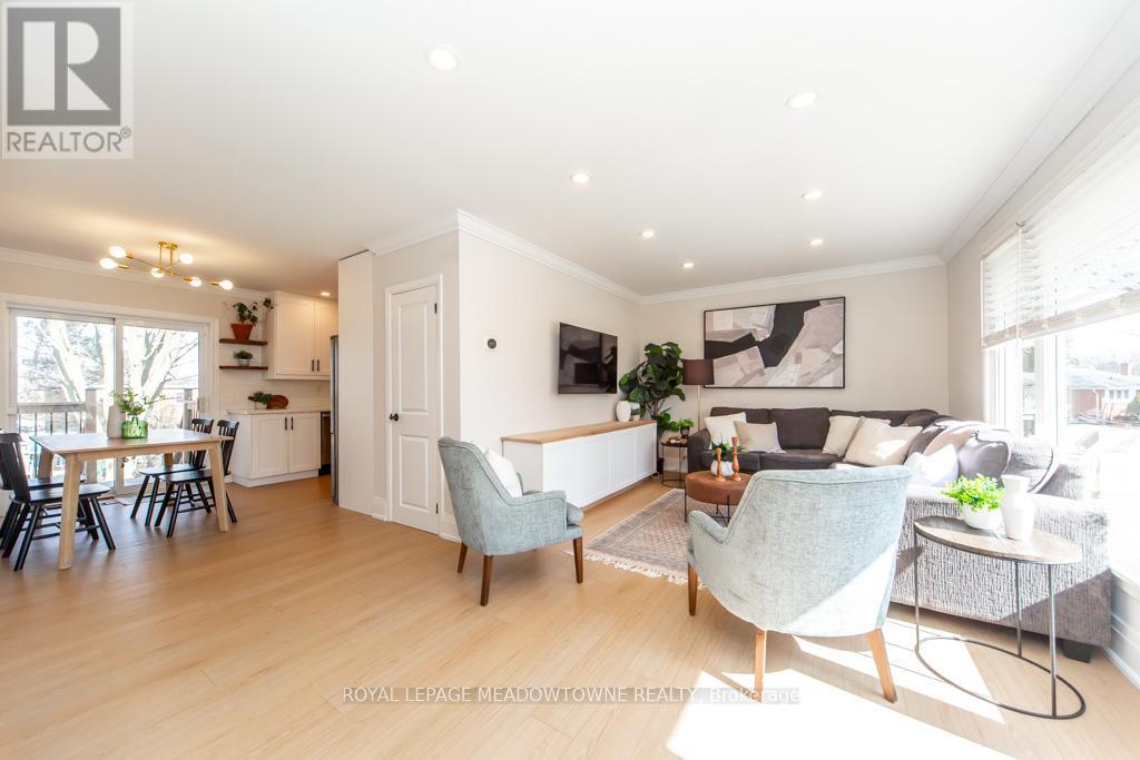 64 DUMBARTON STREET