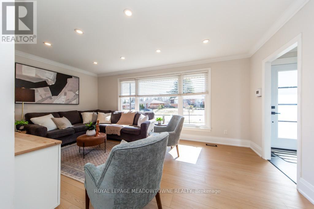 64 DUMBARTON STREET