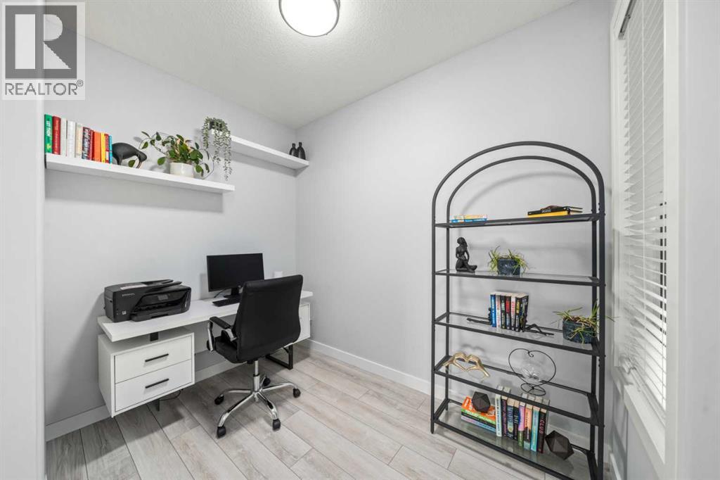 77 Sage Hill Crescent NW