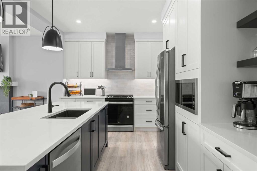 77 Sage Hill Crescent NW