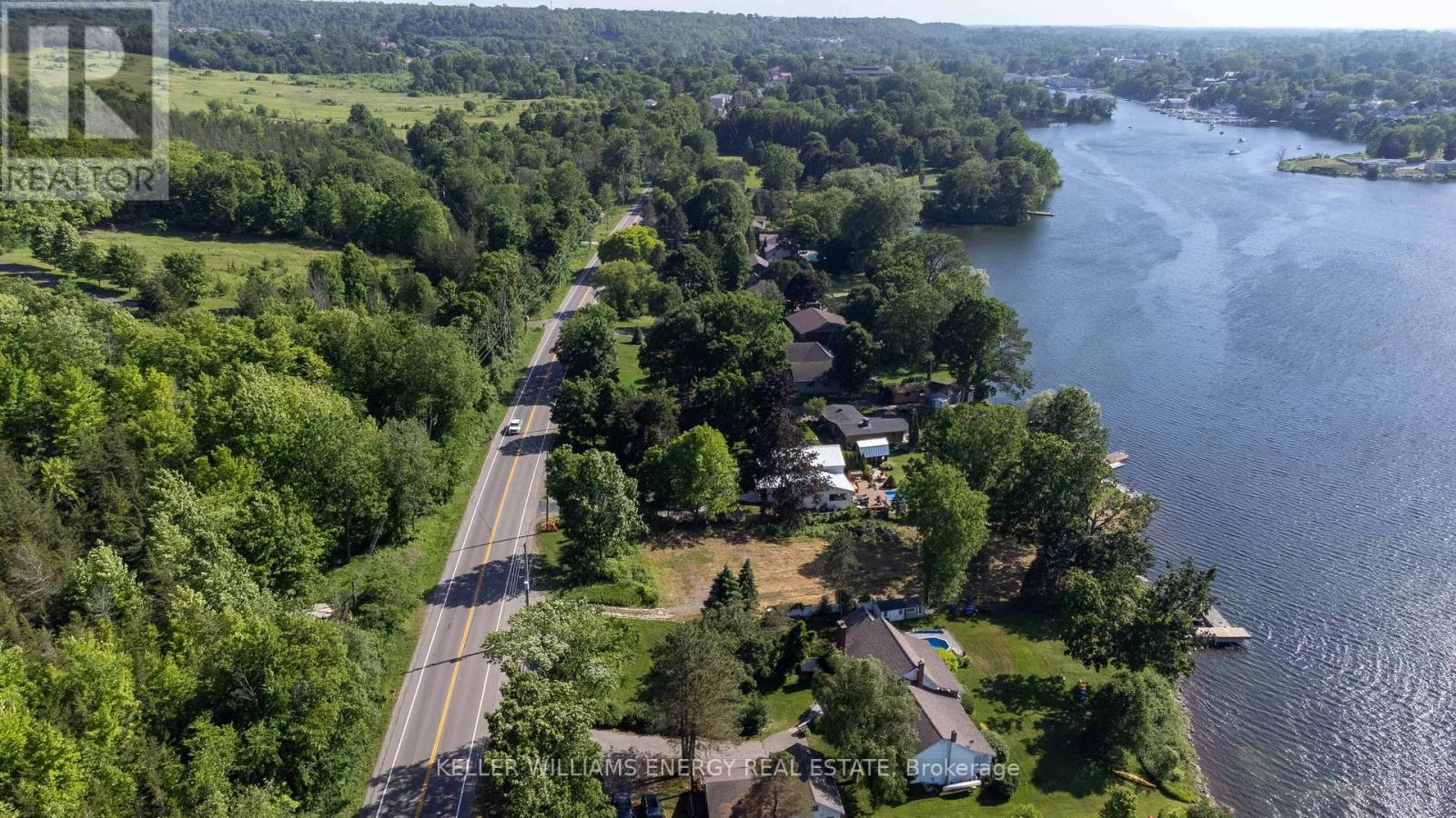 12570 LOYALIST PARKWAY