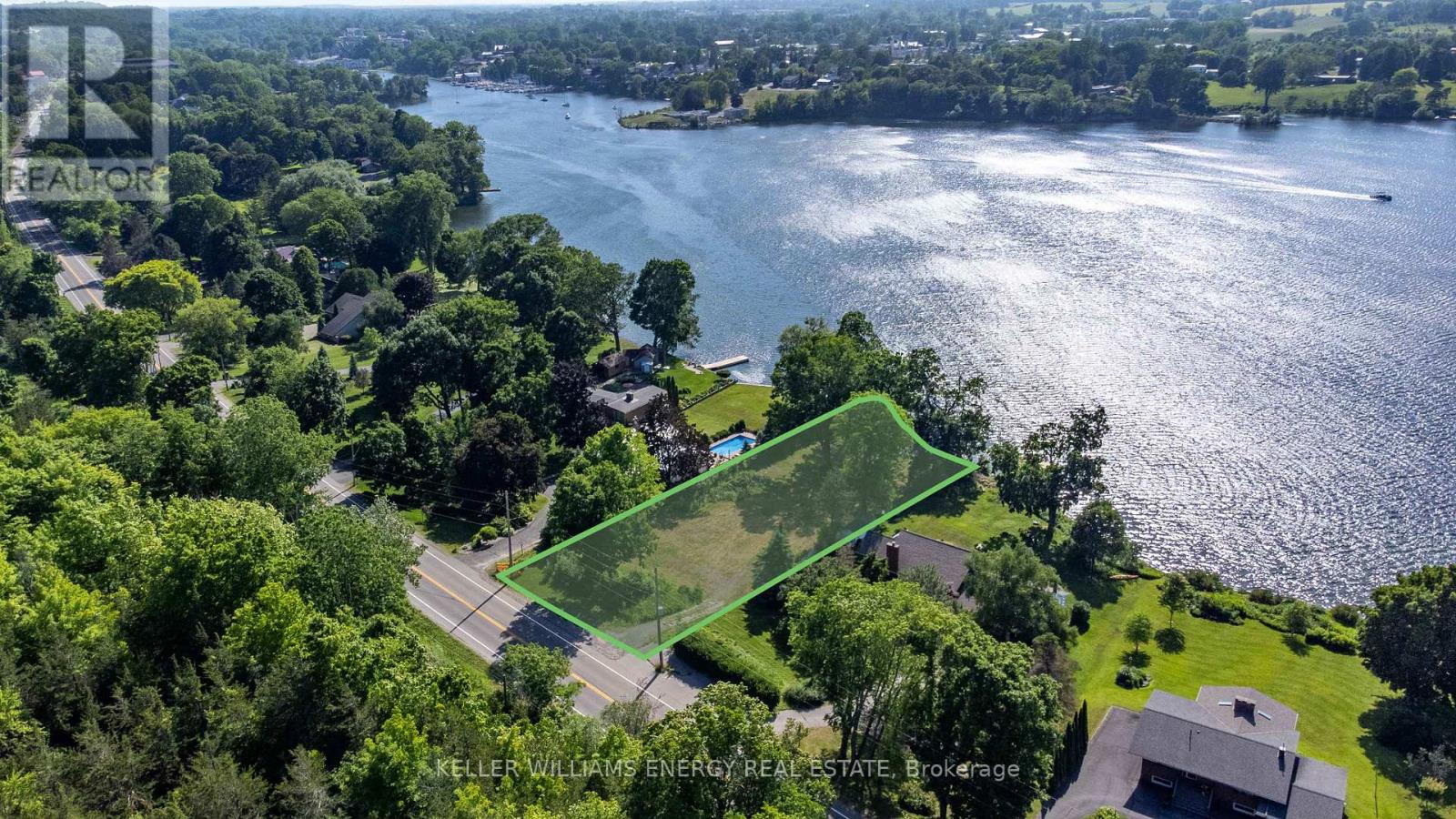 12570 LOYALIST PARKWAY