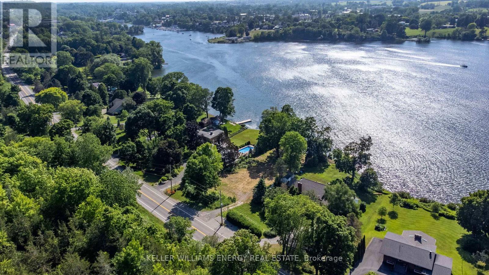 12570 LOYALIST PARKWAY