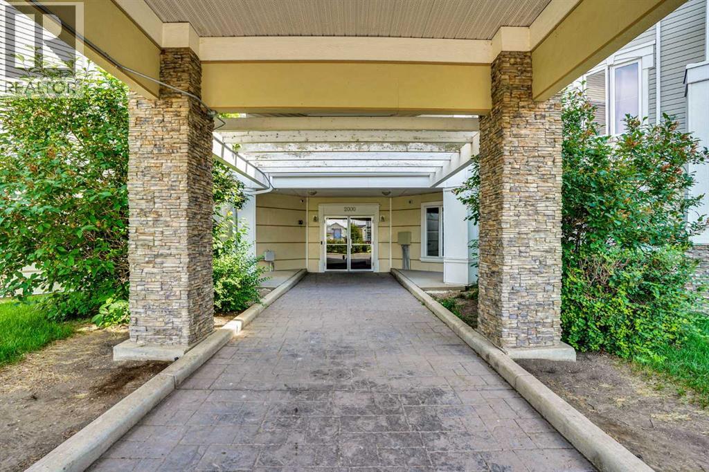 2415, 1140 Taradale Drive NE