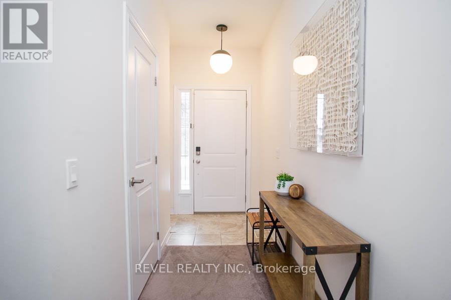 49 - 77 DIANA AVENUE