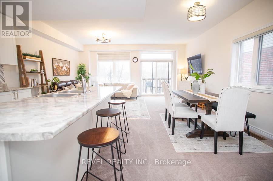 49 - 77 DIANA AVENUE