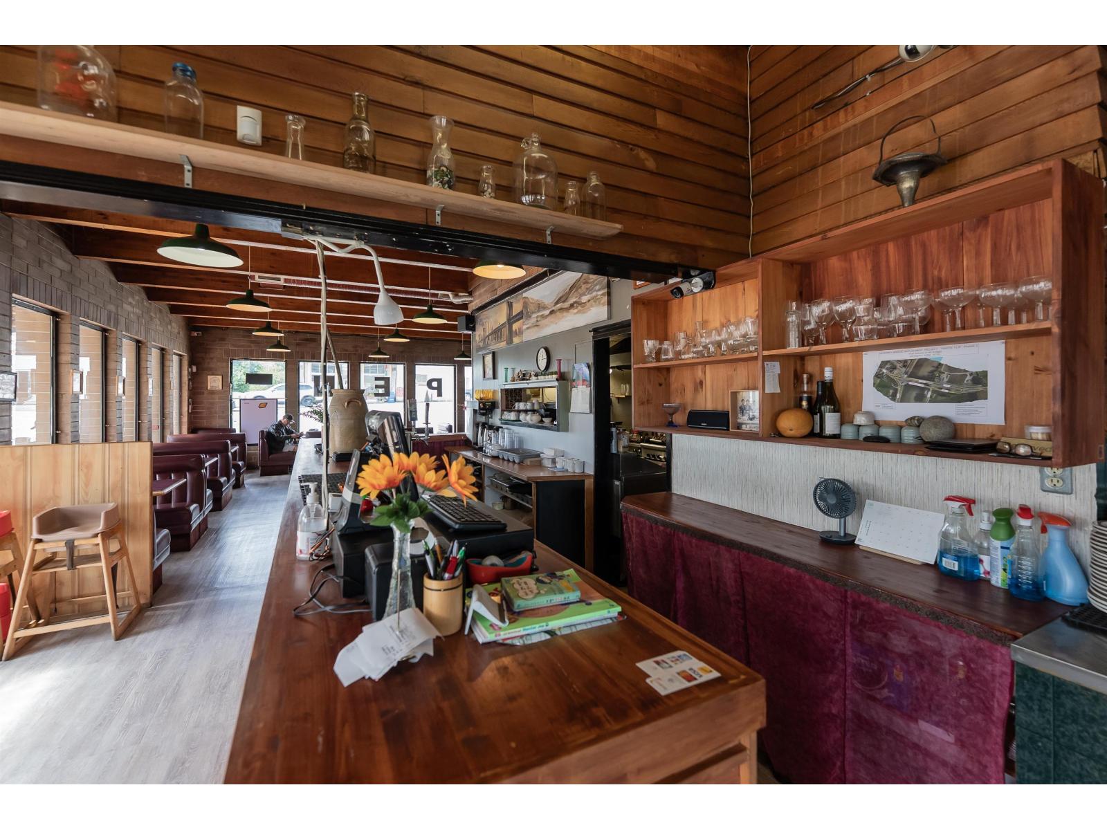 37165 LOUGHEED HIGHWAY