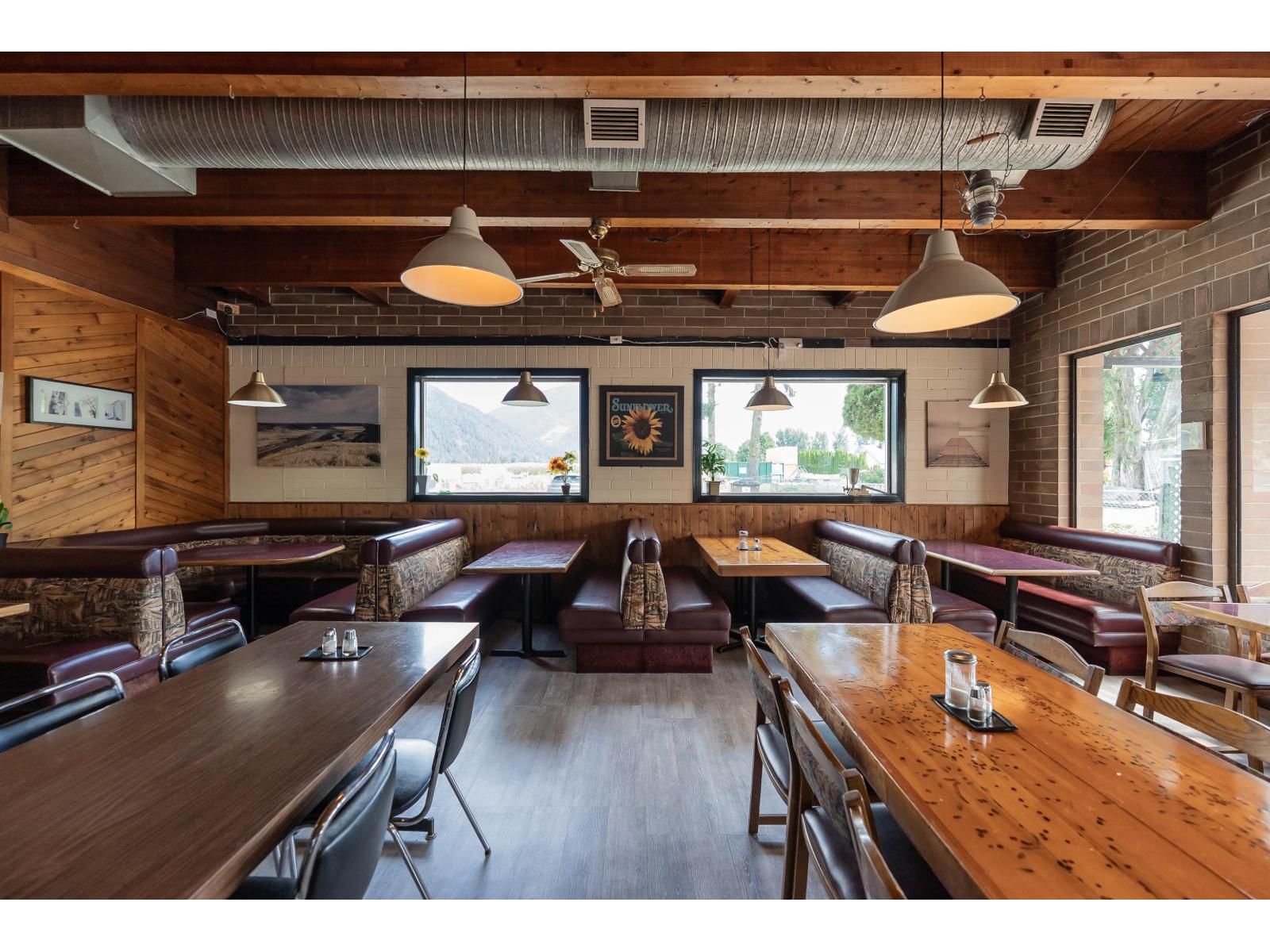 37165 LOUGHEED HIGHWAY